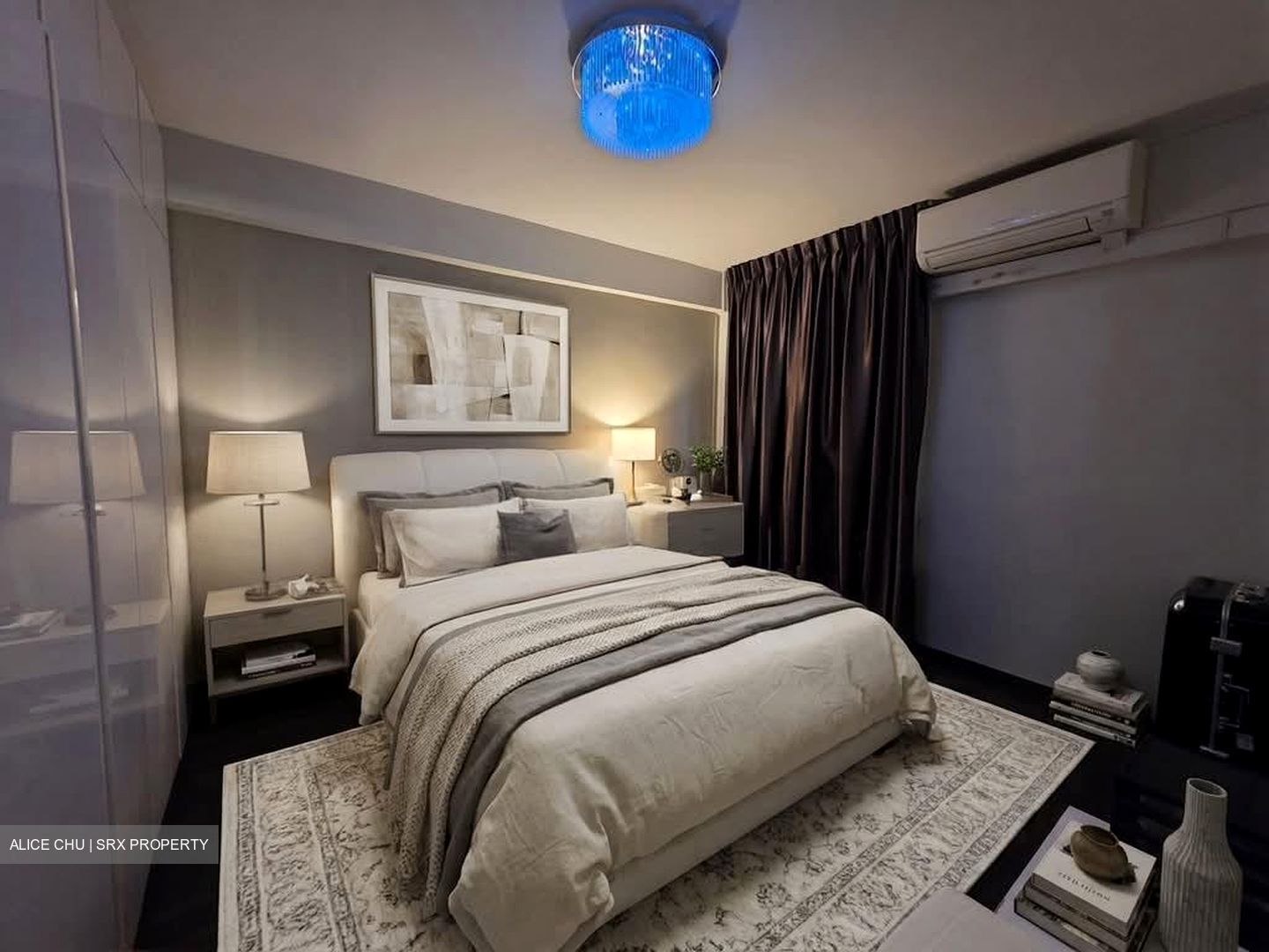 Blk 76 Whampoa Spring (Toa Payoh), HDB 3 Rooms #559380121